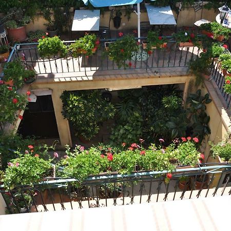 Maison Provencale Apartment เวอนาสก์ ภายนอก รูปภาพ